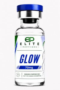 GLOW (70mg)
