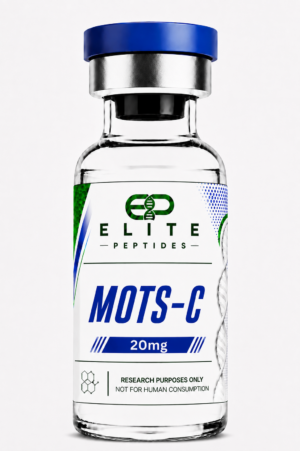 MOT-C (20mg)
