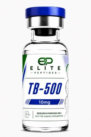TB 500 (10mg)